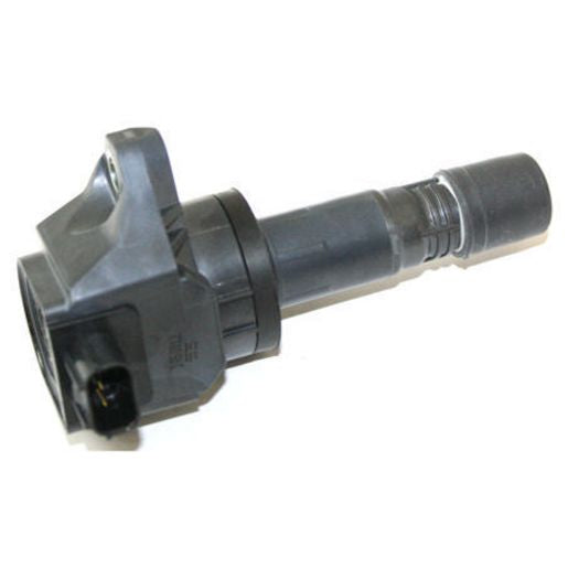 Genuine OEM Parts Ignition Coil C635GEN