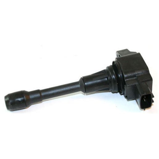 Genuine OEM Parts Ignition Coil C637GEN