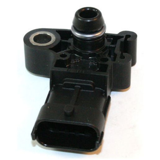 Genuine OEM Parts MAP Sensor MP248GEN