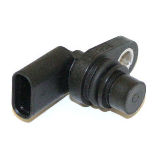 Genuine OEM Parts Cam Angle Sensor SC560GEN