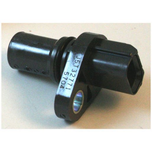 Genuine OEM Parts Cam Angle Sensor SC563GEN