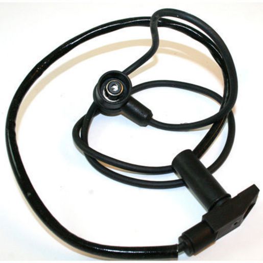 GOSS Crank Angle Sensor SC565