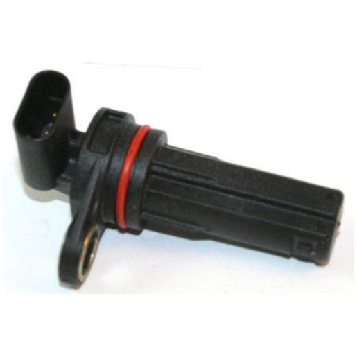 GOSS Crank Angle Sensor SC570