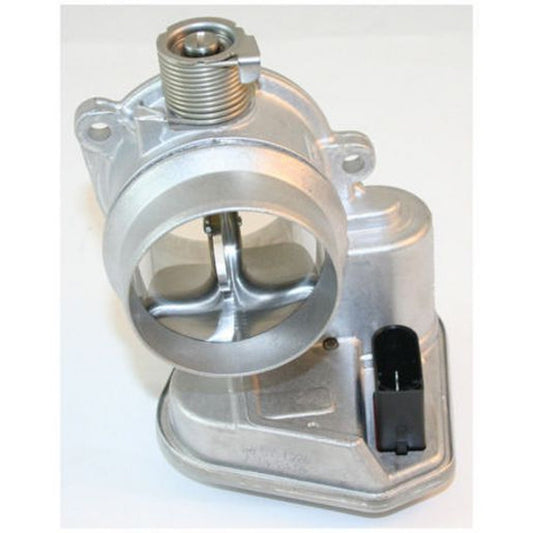 Genuine OEM Parts Throttle Body TB203GEN