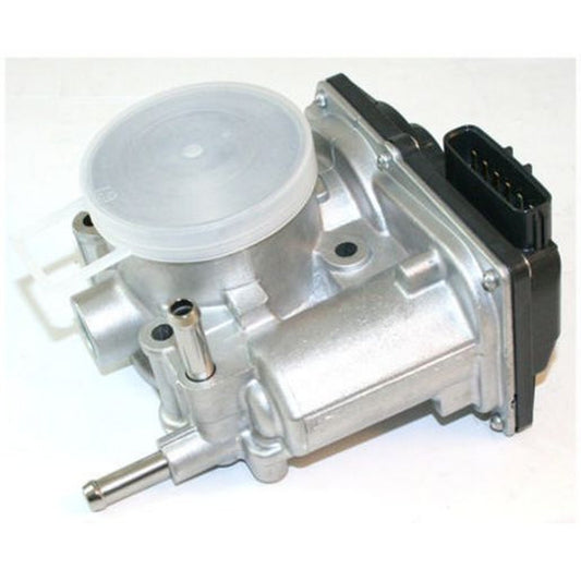 Genuine OEM Parts Throttle Body TB273GEN