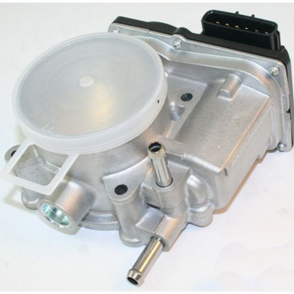 Genuine OEM Parts Throttle Body TB275GEN