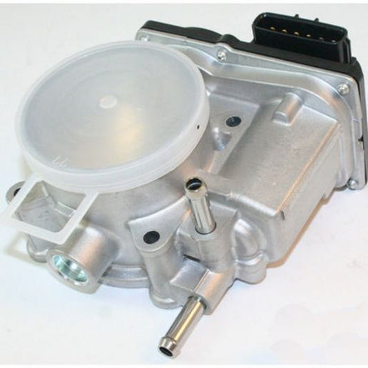 Genuine OEM Parts Throttle Body TB275GEN
