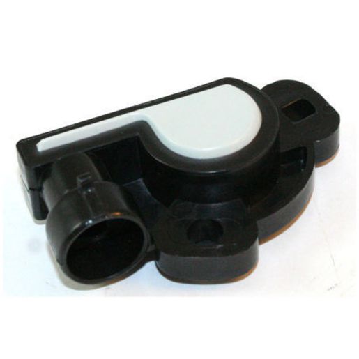 GOSS Throttle Position Sensor TP113