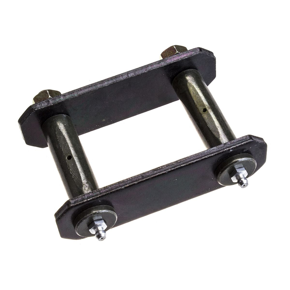 Drivetech 4x4 Greasable Shackle DT9-200065