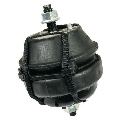 Mackay Engine Mount Bush A7126H