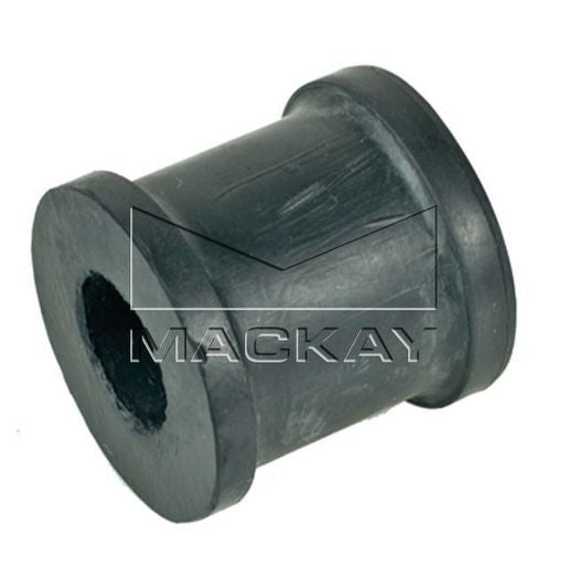 Mackay Sway Bar Link Bush A1307