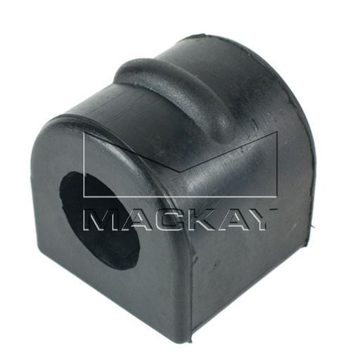 Purflux Air Filter A1339