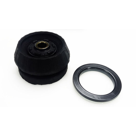 Mackay Strut Mounting Kit SM2551K