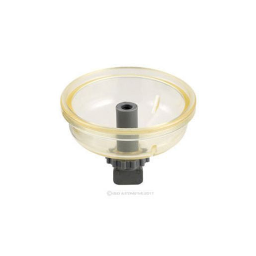Ryco Acrylic Bowl Assy (Suits R2132UA) FH9747