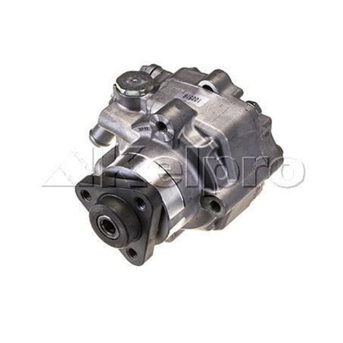 Kelpro Power Steering Pump KPP148