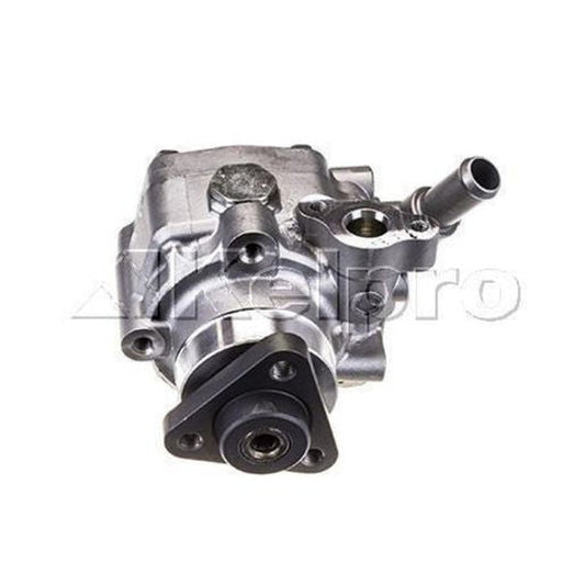 Kelpro Power Steering Pump KPP151