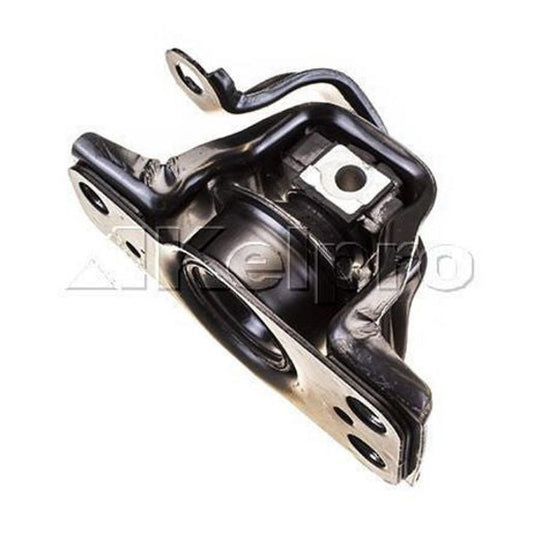 Kelpro Engine Mount RH-Side MT7821