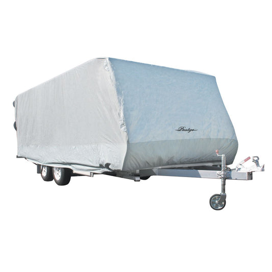 Prestige Pop Top Cover 18-20ft CPV20