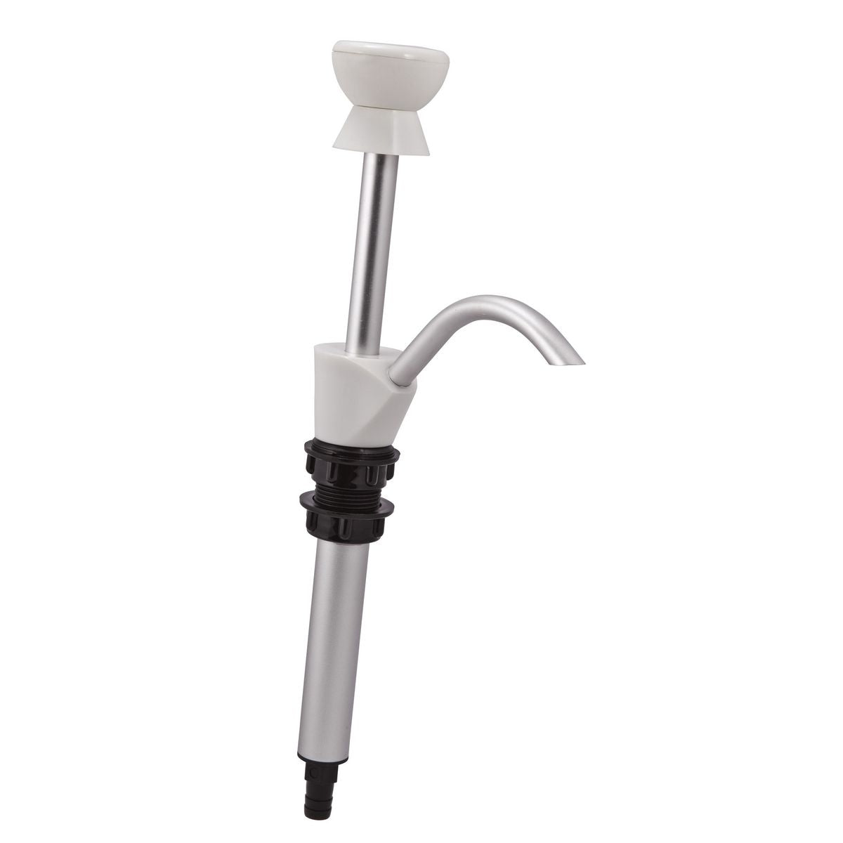 Haigh Caravan Sink Hand Pump RVHP