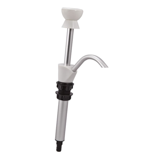 Haigh Caravan Sink Hand Pump RVHP
