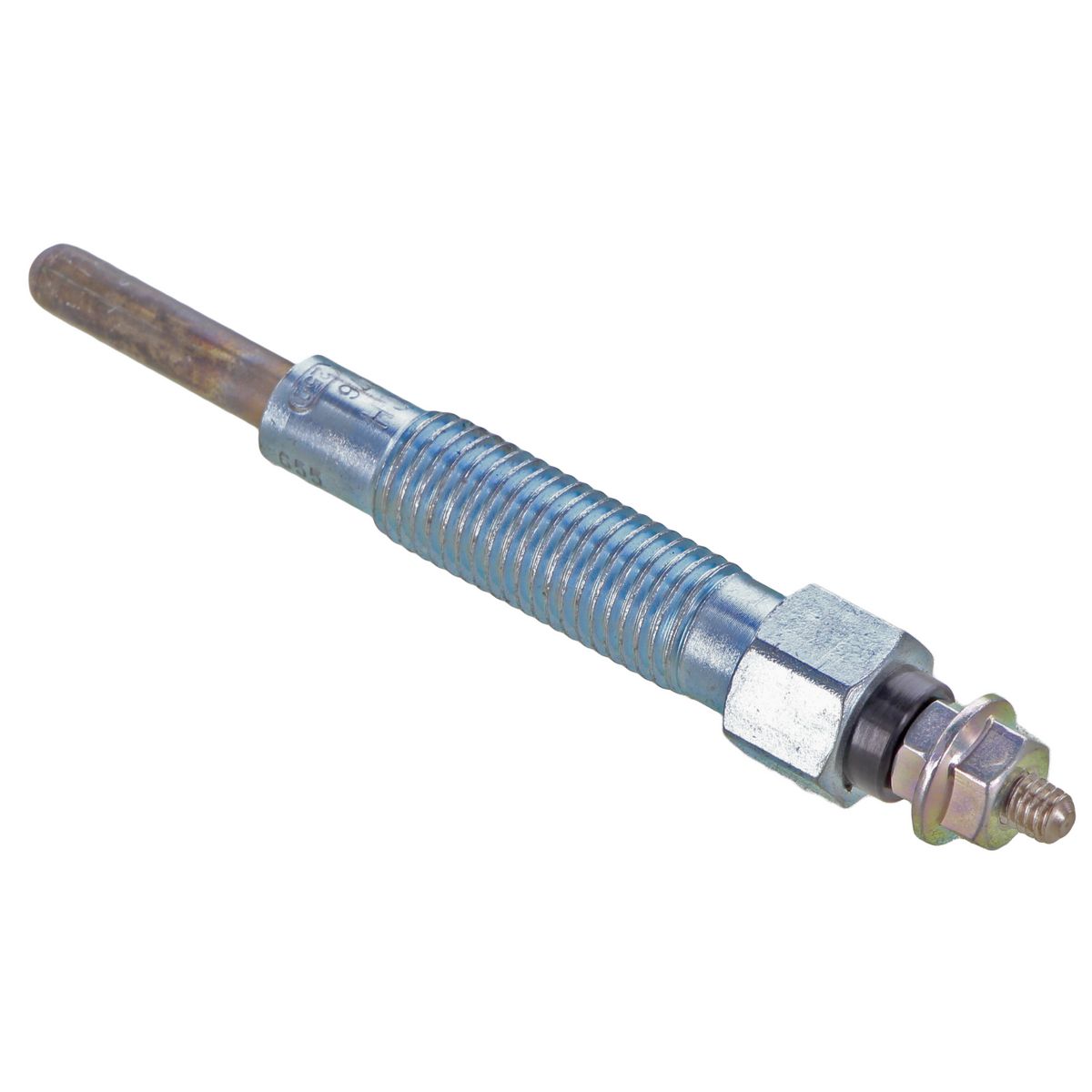 Bosch Glow Plug GPN-328