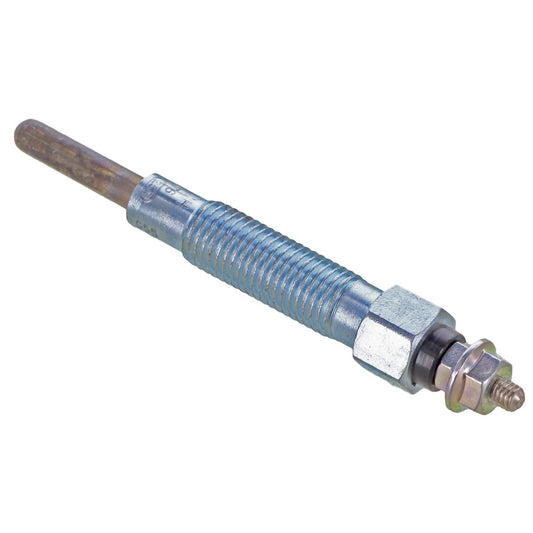 Bosch Glow Plug GPN-328