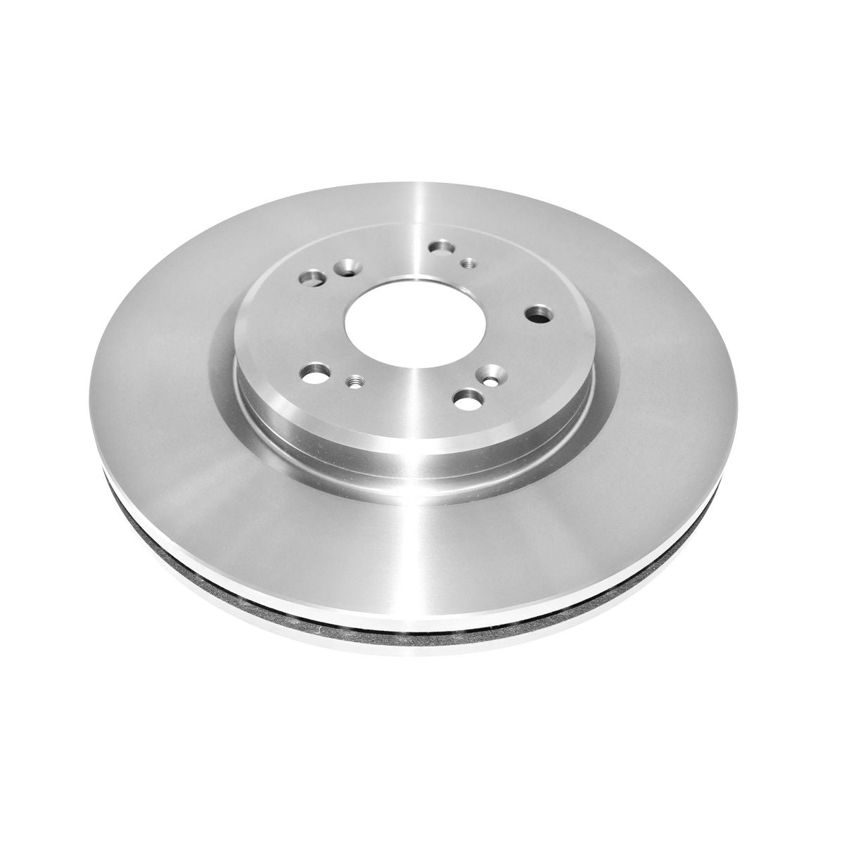DBA Standard Brake Rotor Pair 300mm Front DBA2544