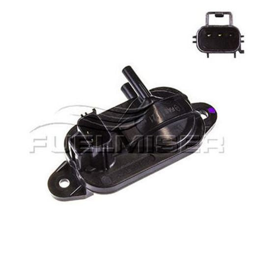 Fuelmiser MAP Sensor CMS336