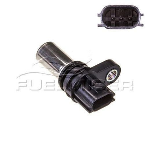 Fuelmiser Crankshaft Sensor OEM CSCA573