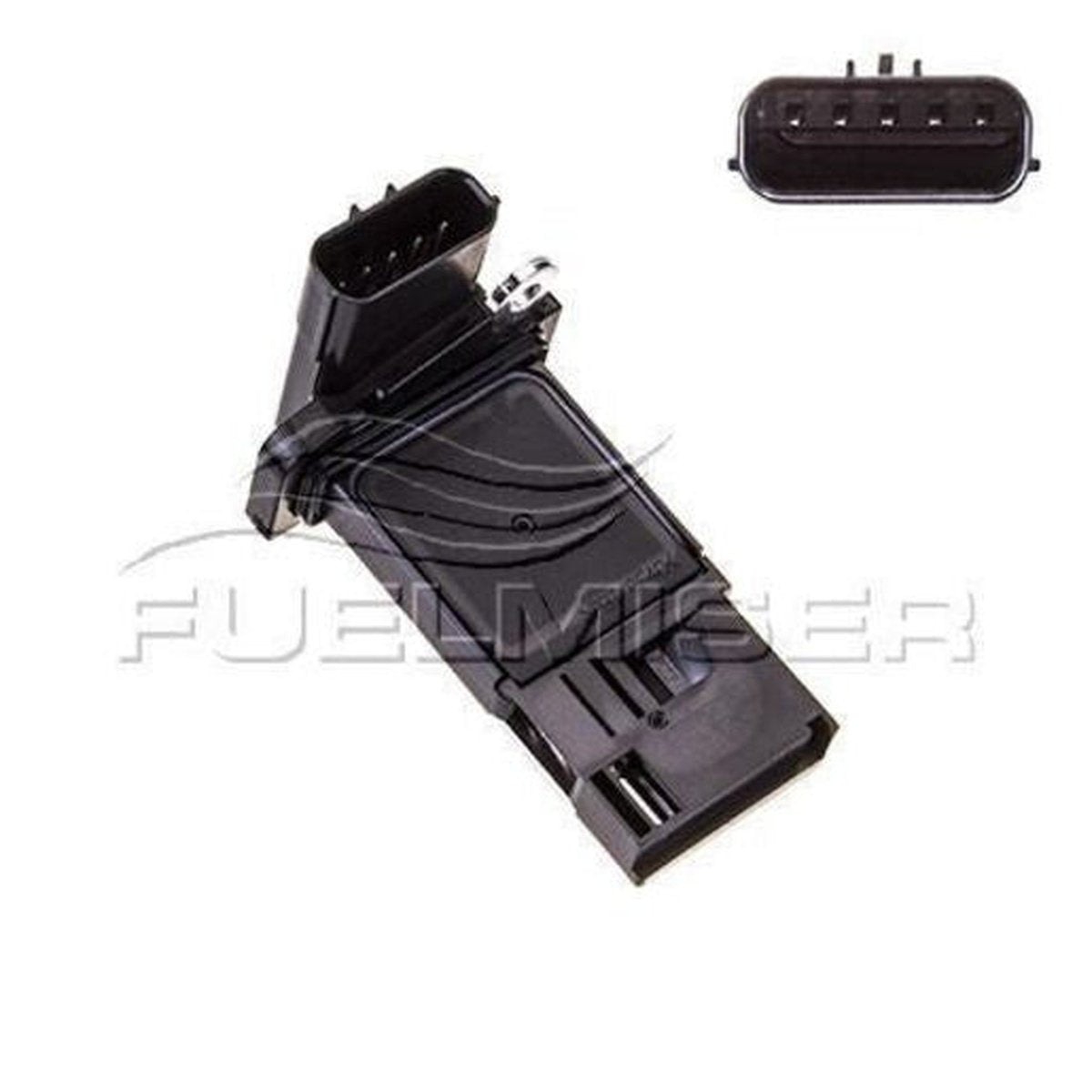 Fuelmiser Air Flow Sensor OEM CAF120