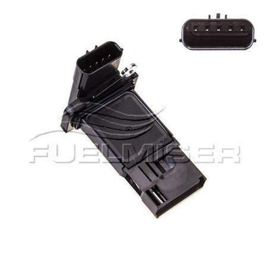 Fuelmiser Air Flow Sensor OEM CAF120