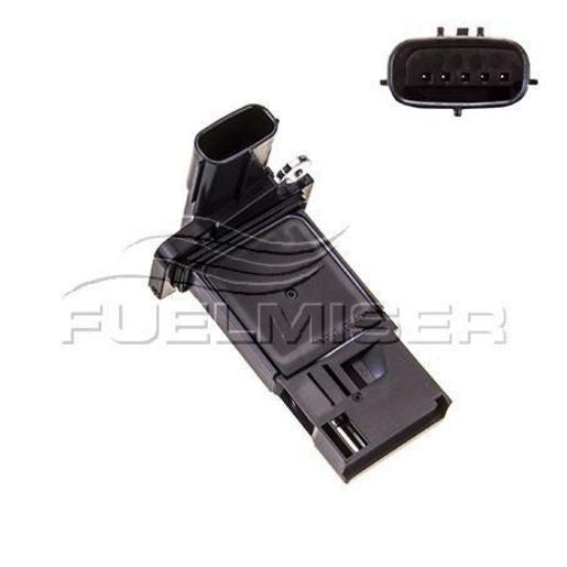 Fuelmiser Air Flow Sensor OEM CAF121