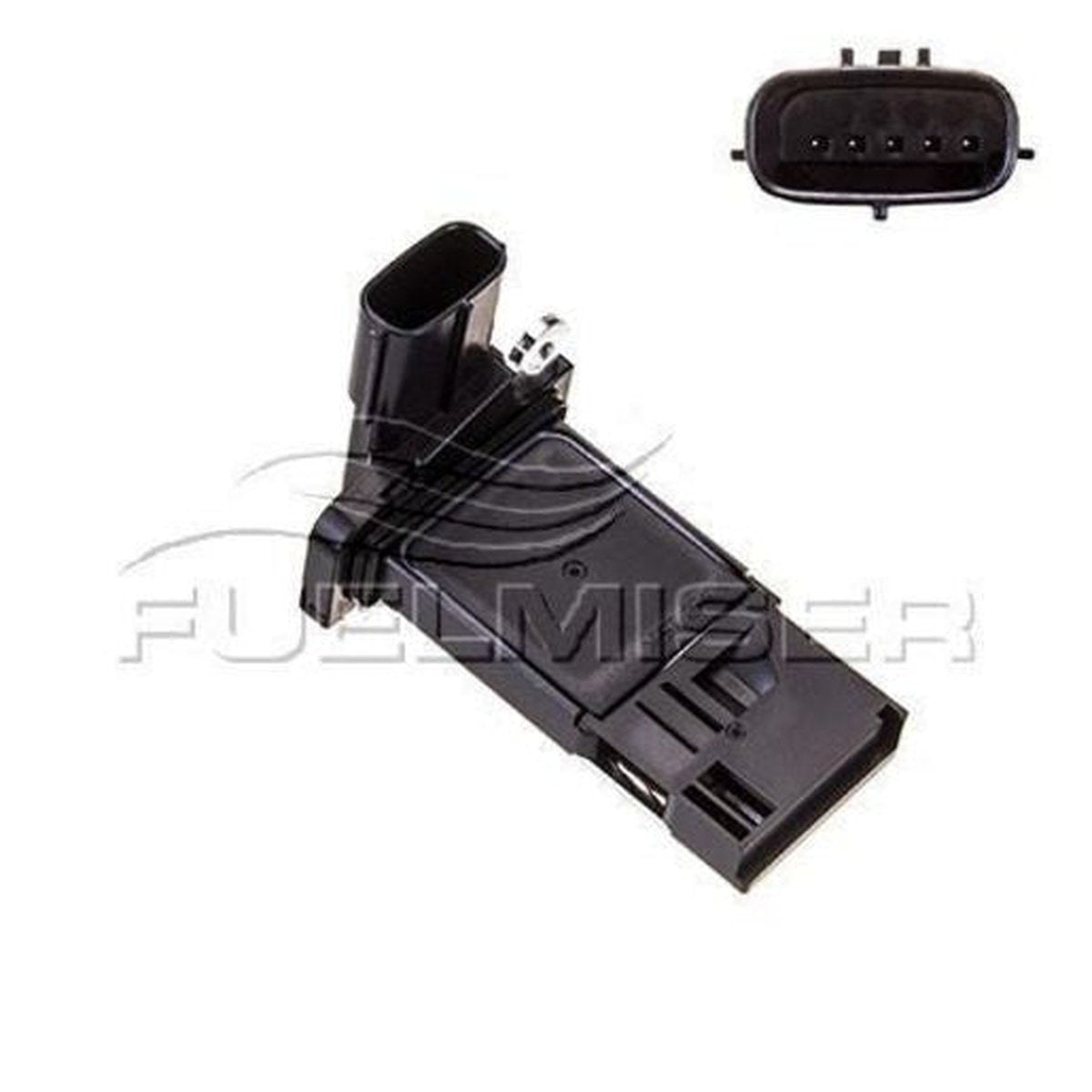 Fuelmiser Air Flow Sensor OEM CAF122