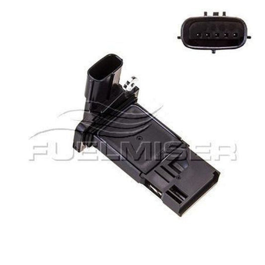 Fuelmiser Air Flow Sensor OEM CAF122
