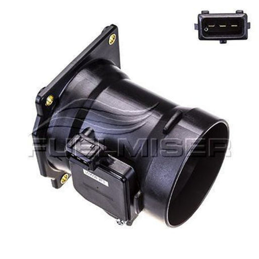 Fuelmiser Air Flow Sensor OEM CAF125