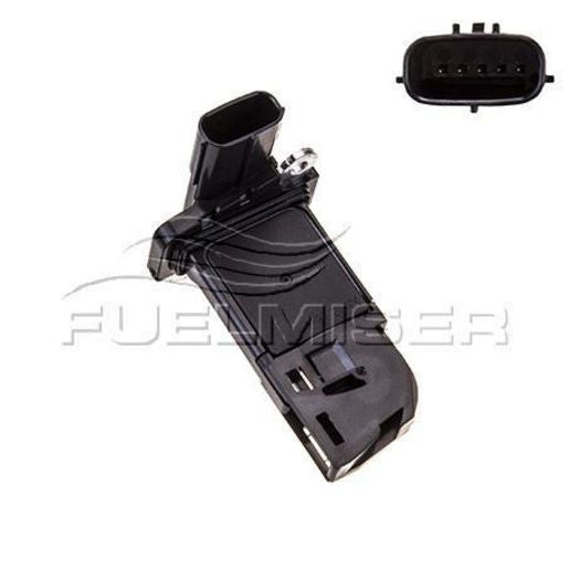 Fuelmiser Air Flow Sensor OEM CAF126