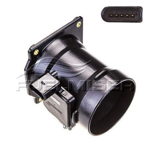 Fuelmiser Air Flow Sensor OEM CAF127