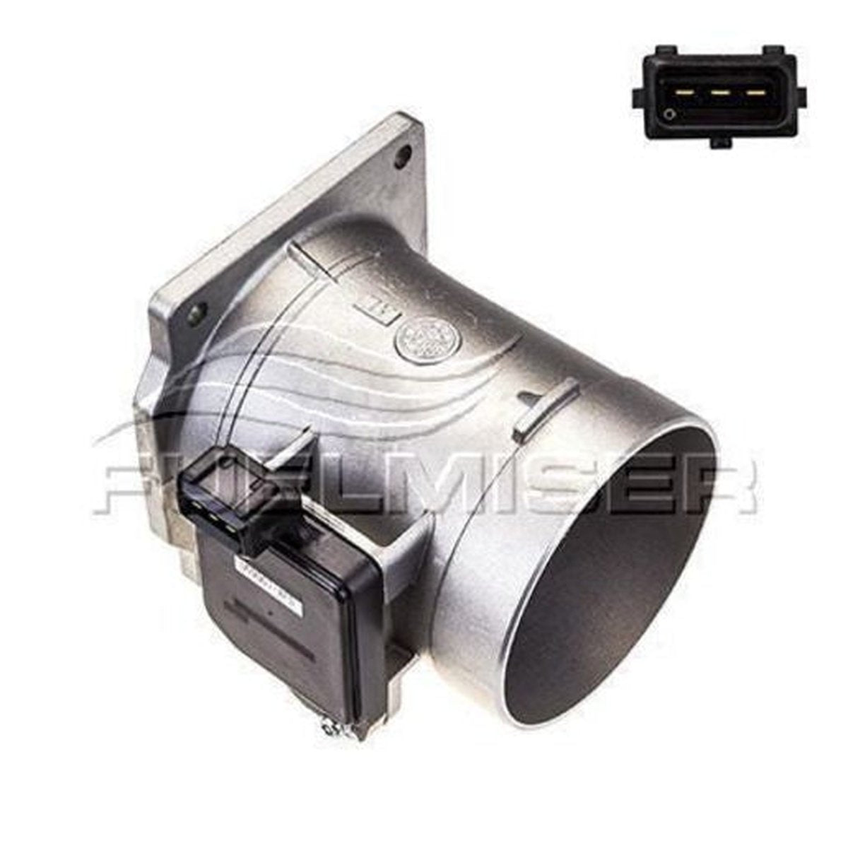 Fuelmiser Air Flow Sensor OEM CAF130