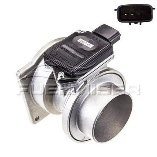 Fuelmiser Air Flow Sensor OEM CAF132