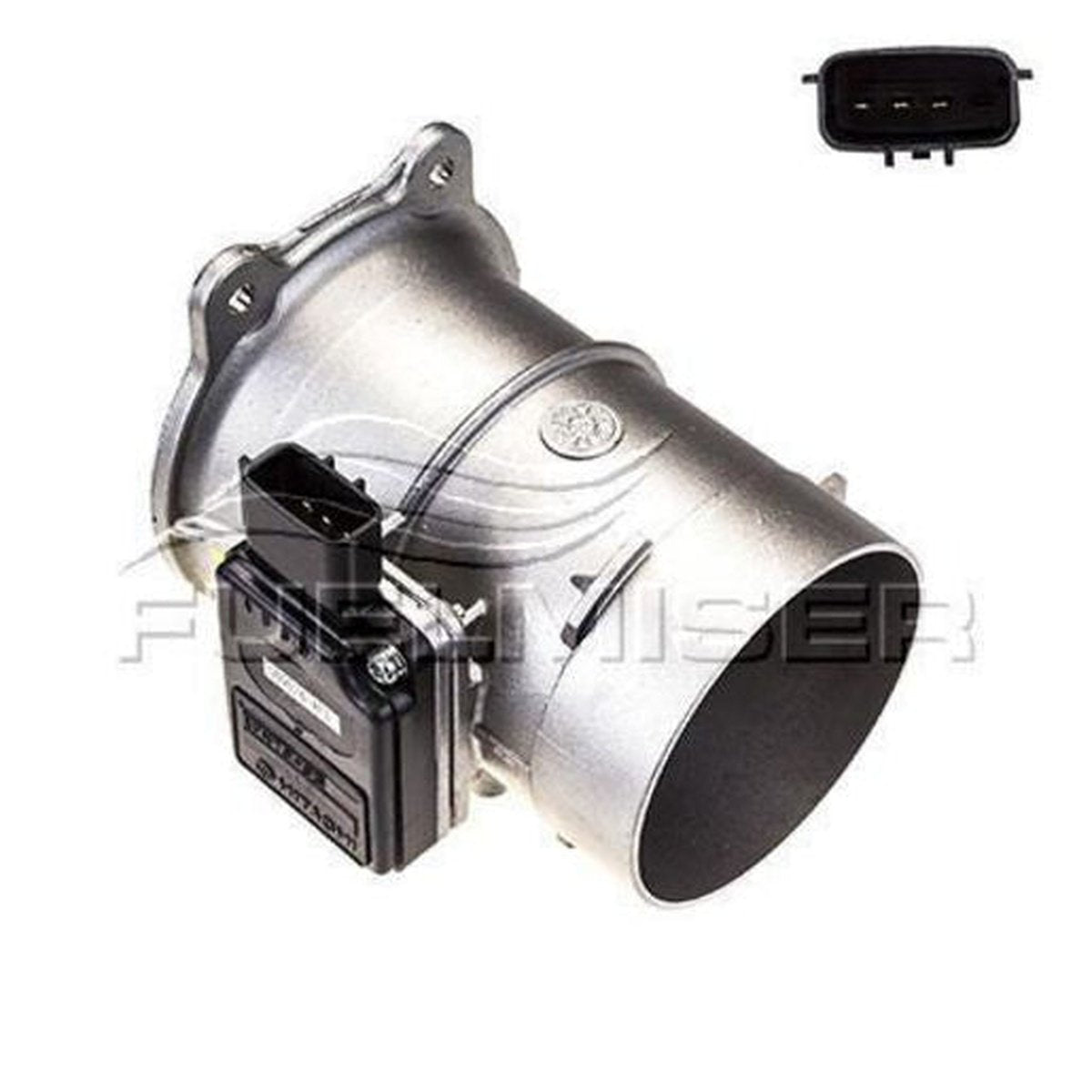 Fuelmiser Air Flow Sensor OEM CAF133