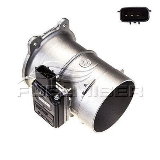 Fuelmiser Air Flow Sensor OEM CAF133