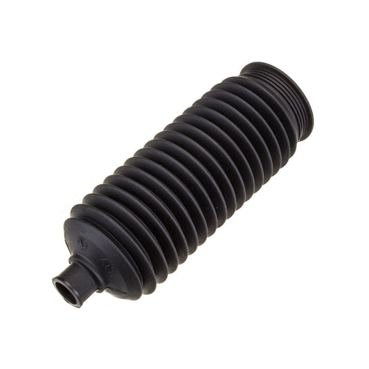 Kelpro Steering Rack Boot SRB-129 fits Toyota Hiace/Prado