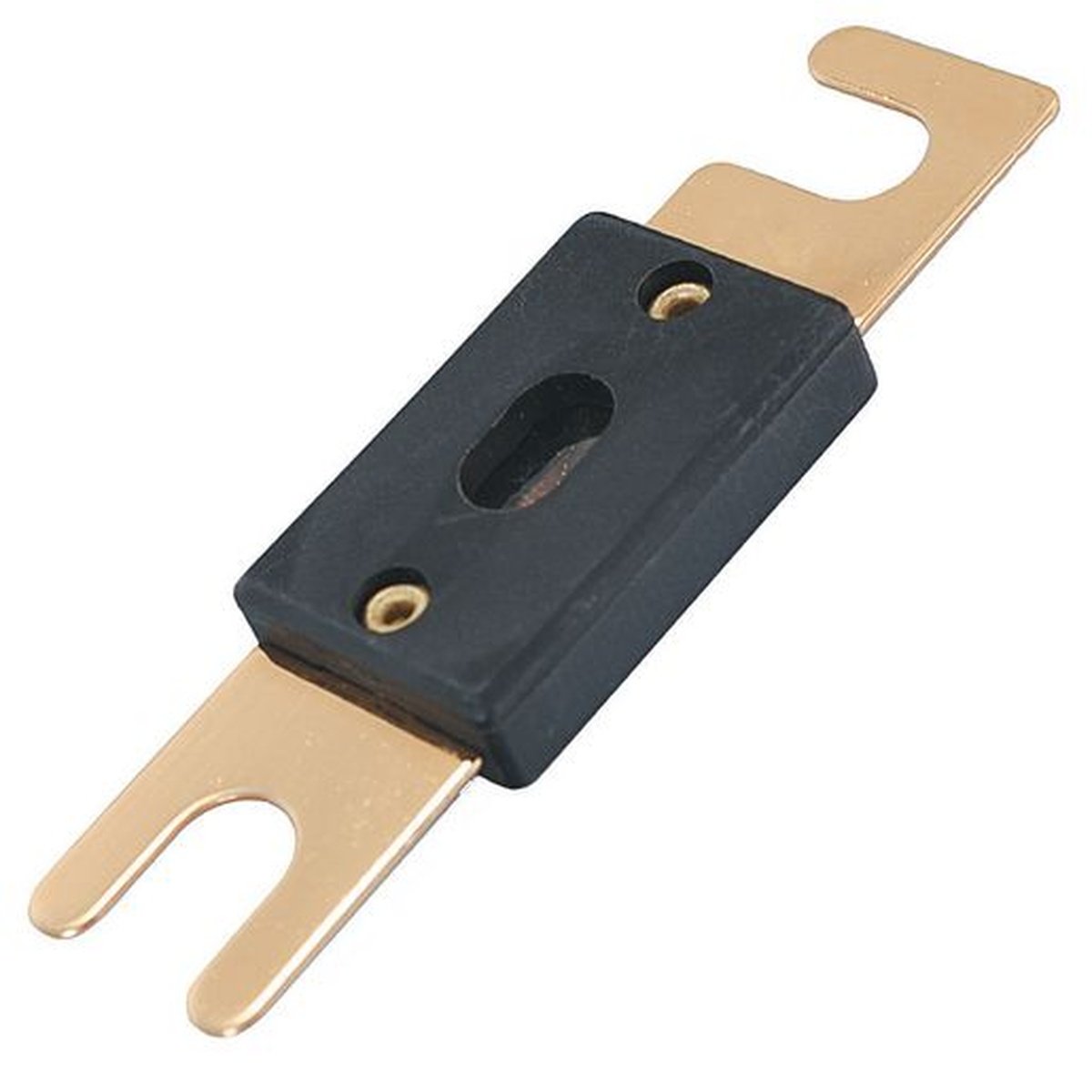 Aerpro ANL 150 Amp Fuse