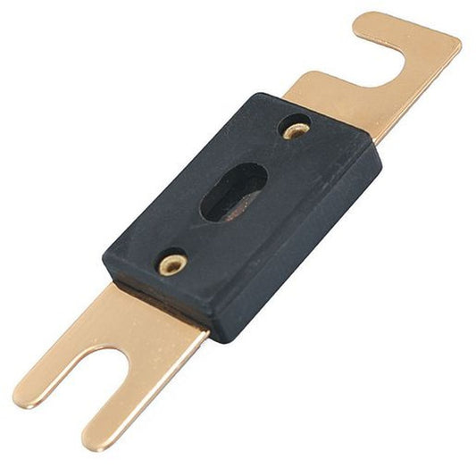 Aerpro ANL 150 Amp Fuse