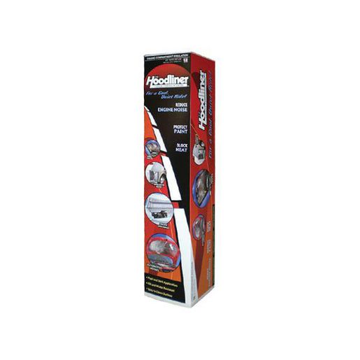 Dynamat The Hoodliner 813 x 1372mm 11905
