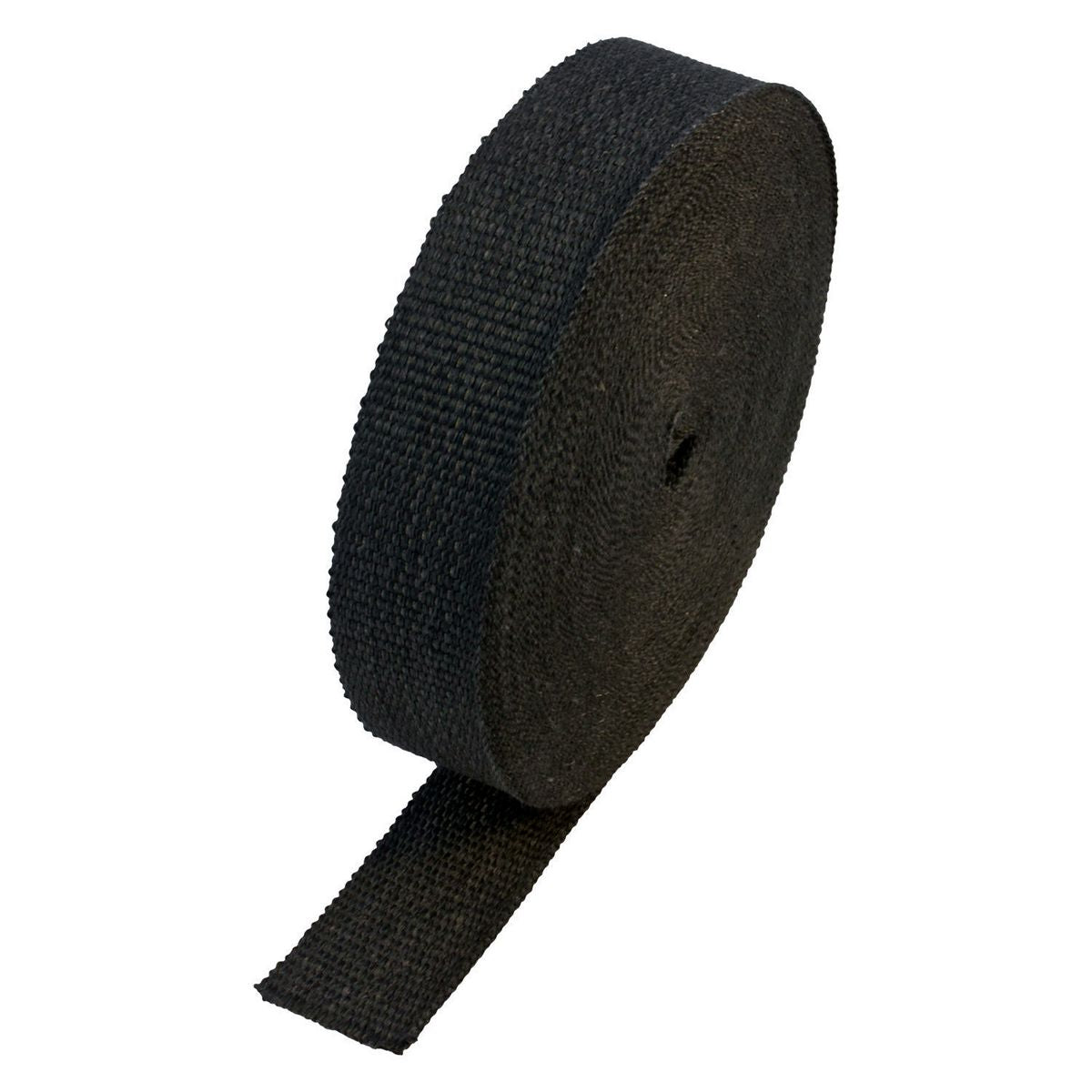 Heatshield Products Exhaust Wrap 2in x 10ft Black 322010B