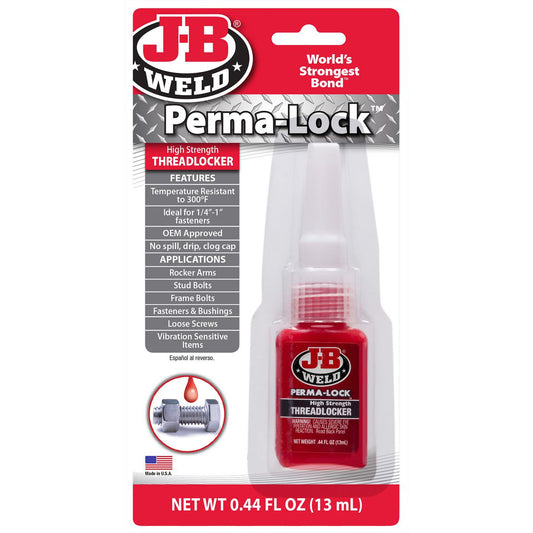 Recoil Insert SS M11-1.25 x 1.5D (Pack of 10) 27113