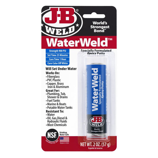 Hella Cable Cutter 8277