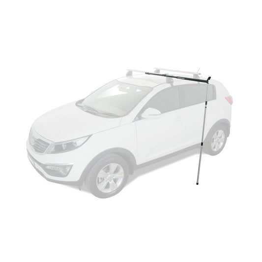 Rhino Rack Universal Side Loader RUSL