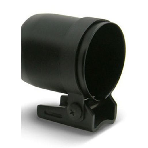 SAAS Gauge Cup 2-1/16" Black SGC52BH